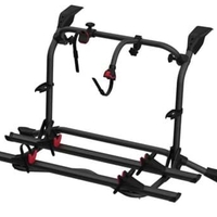 FIAMMA CARRY BIKE VW T6 PRO klep black FIAMMA CARRY BIKE VW T6 PRO klep black