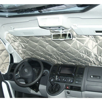 thermo mat drie delig cabine thermo mat drie delig cabine