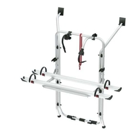 FIAMMA CARRY BIKE VW T5 klep FIAMMA CARRY BIKE VW T5 klep
